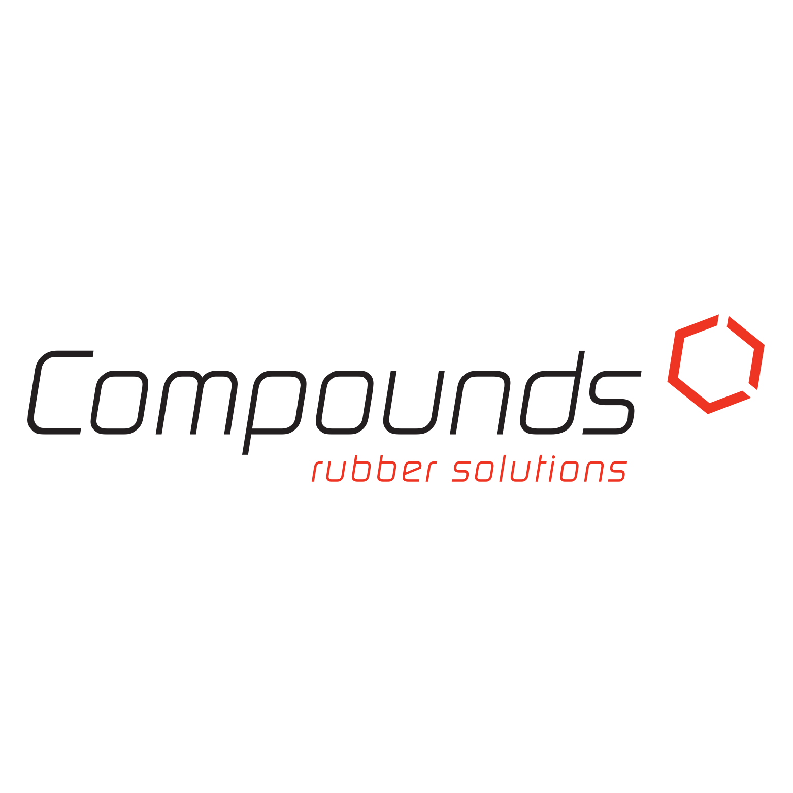 Compounds