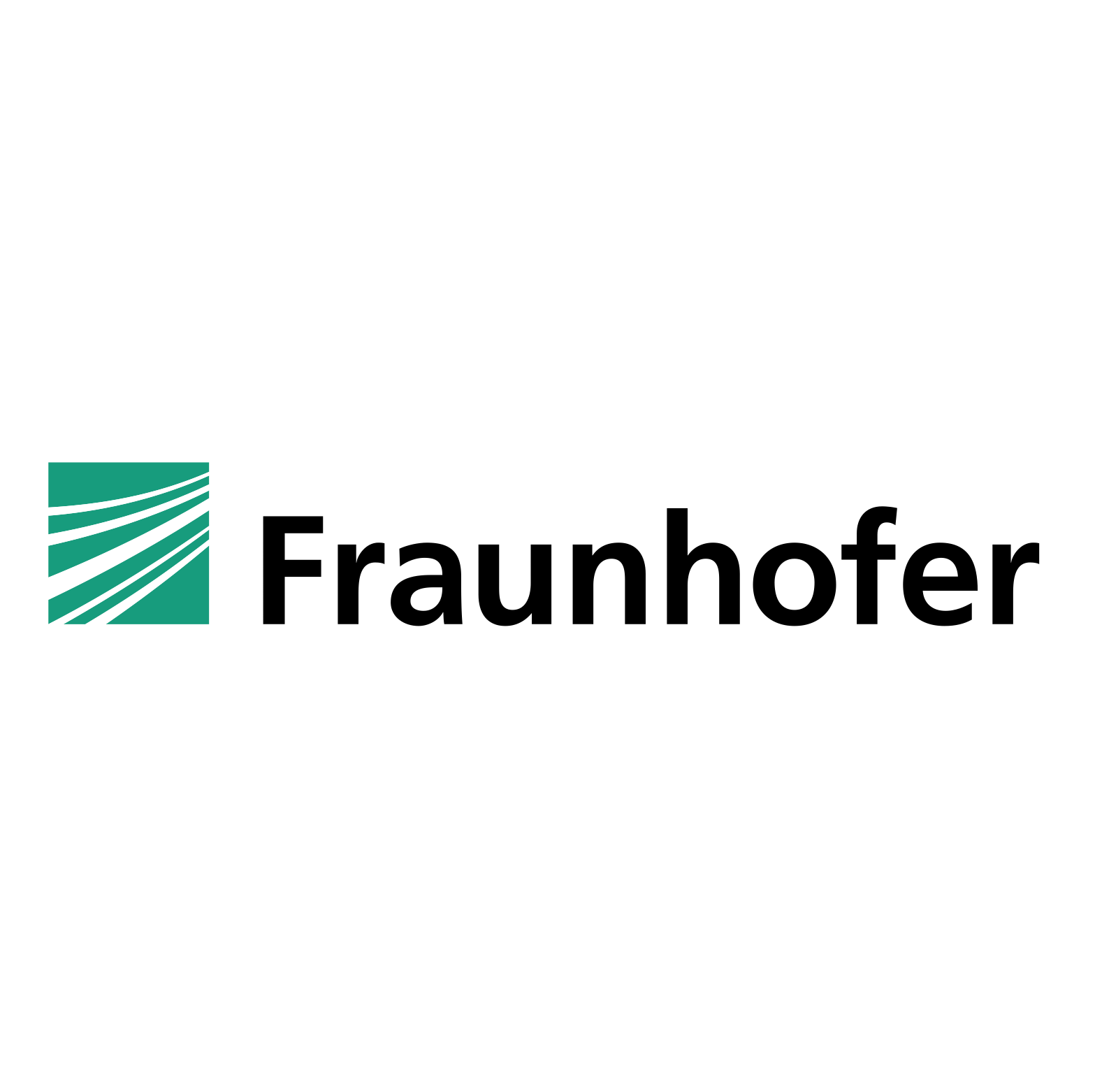 Fraunhofer