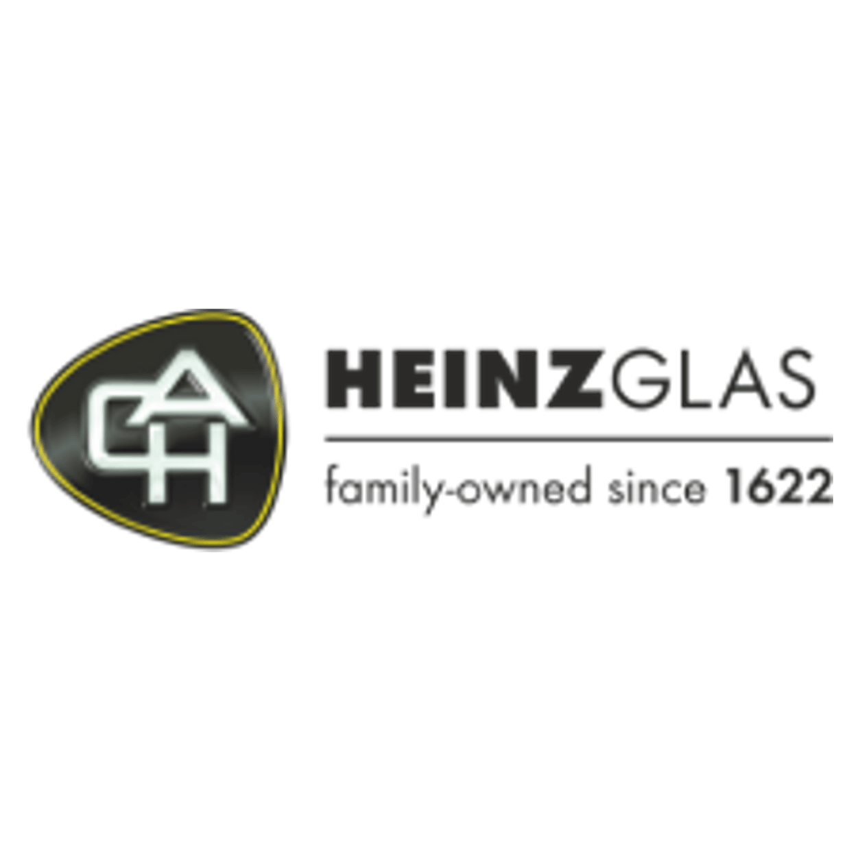 Heinz-Glas