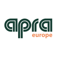 APRA Europe