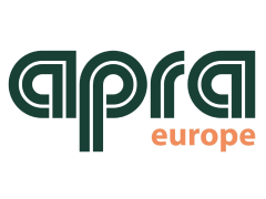 APRA Europe