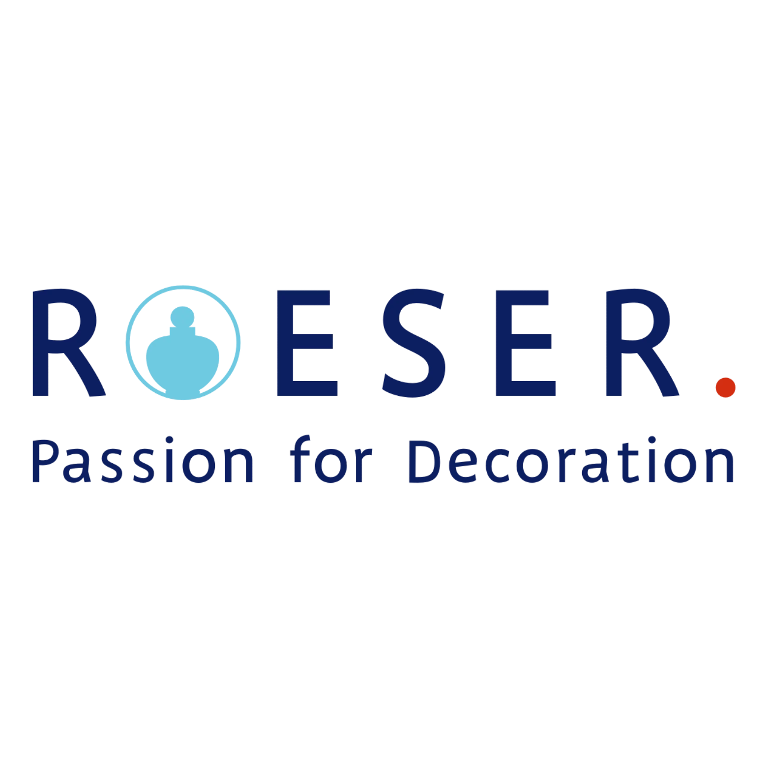 Röser