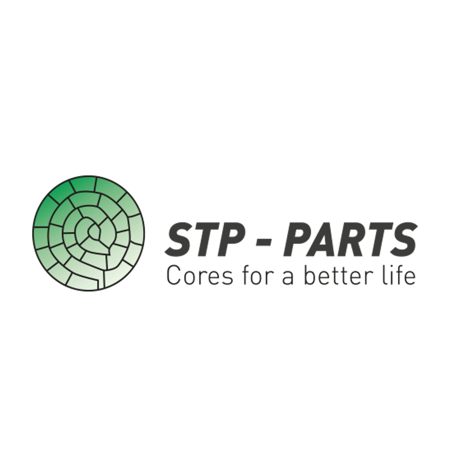 STP-Parts